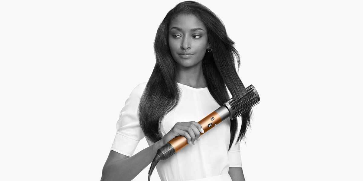 Bing Lee’s Ultimate Guide to Dyson Bing Lee